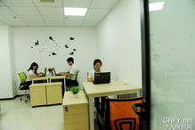 广州个人房源网 您的理想商务服务一站式平台