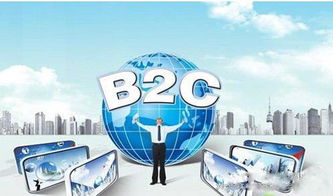 破浪前行，向阳而生 中国电商近年来个人商务服务的演进与未来展望