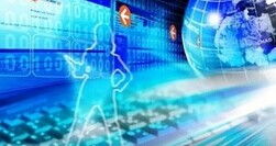 电子商务的下一站 针对性个人化专享服务与个人商务服务