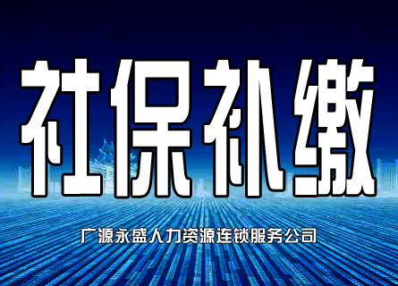 北京分类168信息网 个人商务服务的多元化选择
